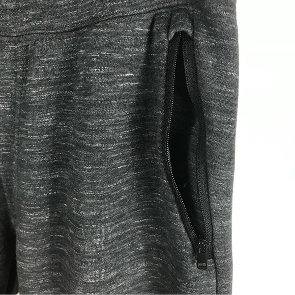 Uniqlo Ultra Stretch Dry Sweatpants - Picture 3 of 6